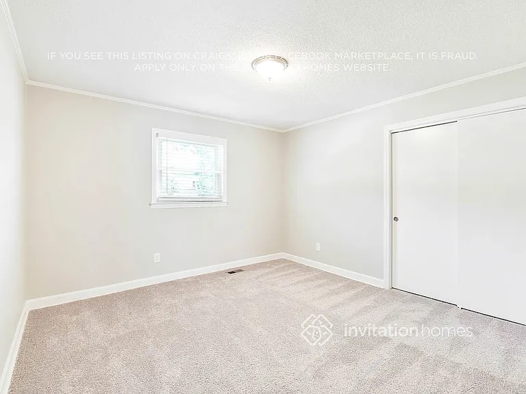 2134 Hopedale St — Photo 13
