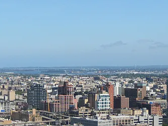 Sold by CityView Real Estate Inc.