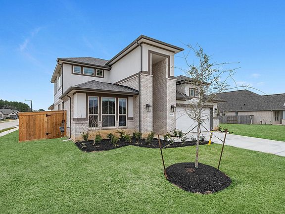 2nd image of 19209 Olive Heath Ln