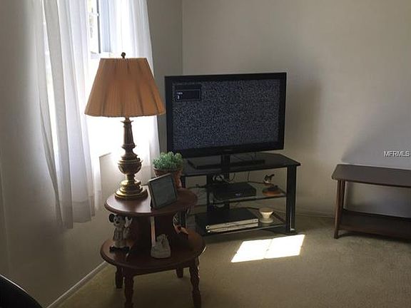 2nd image of 3326 Maitland Dr