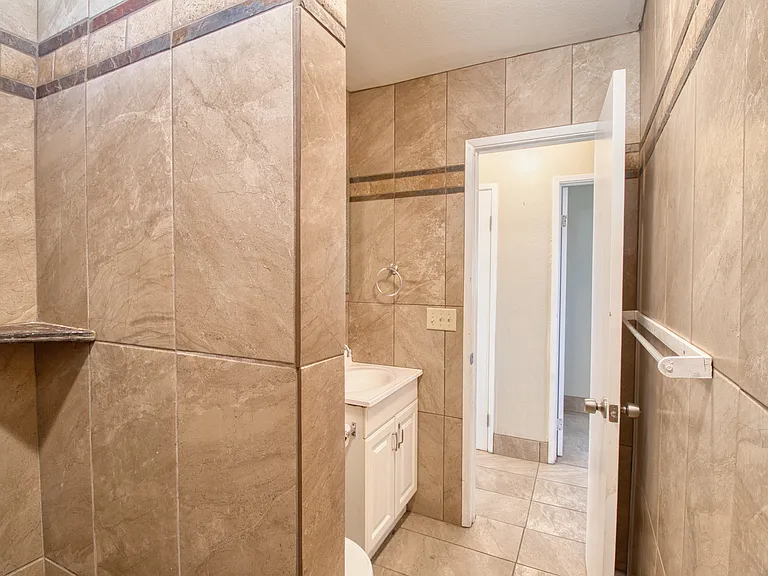 2300 Rattlesnake Gulch Rd — Photo 23