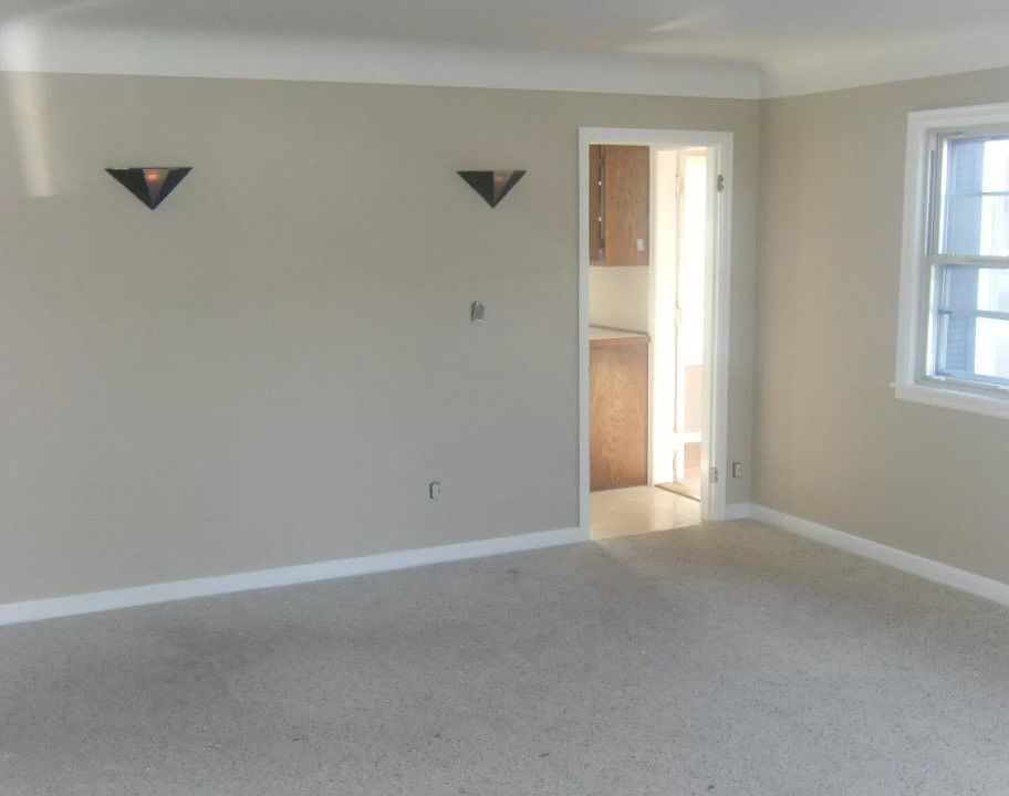 Living room1_09232021