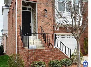 11200 Green Spring Dr, Huntersville, NC 28078