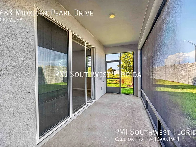 2683 Midnight Pearl Dr — Photo 40