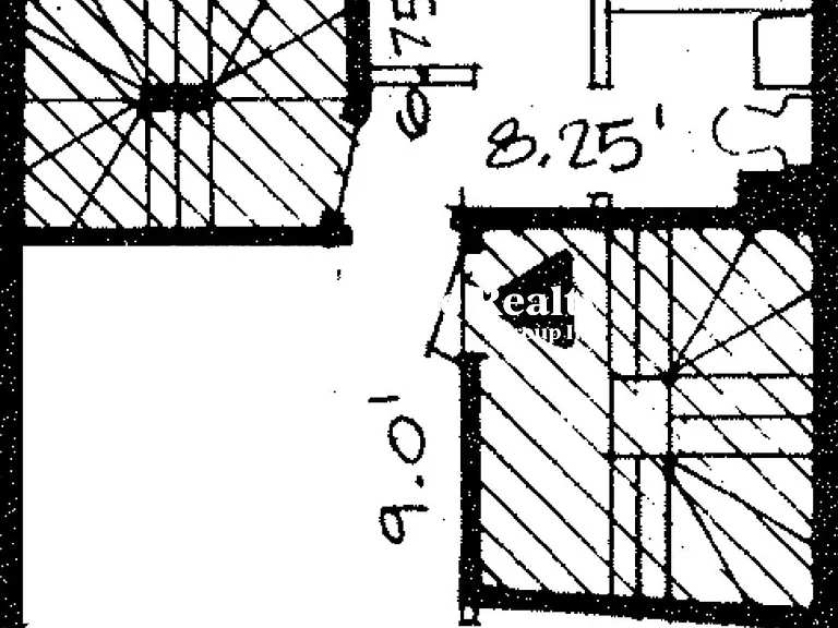 110 Willow St #2T — Photo 17