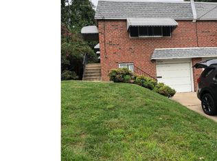 9714 Verree Rd, Philadelphia, PA 19115