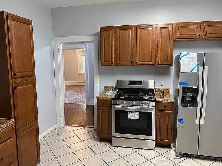 2 bed, 1200 sqft, $1,500 — Photo 1