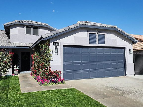 2nd image of 81234 Palm Meadows Dr