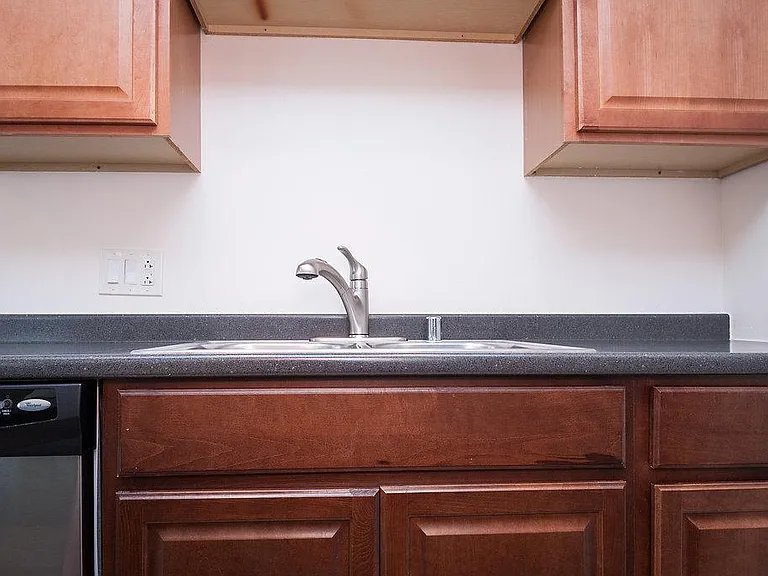 935 Agate St #4 — Photo 5