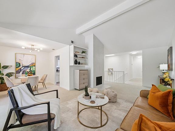 4th image of 18899 Sara Park Cir