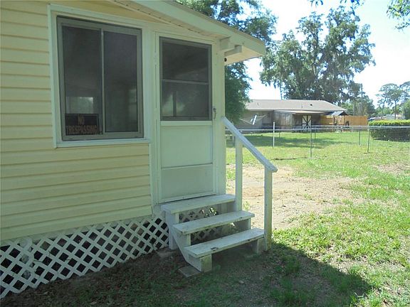 4th image of 1510 NE 55th St
