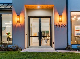 3903 Lively Ln, Dallas, TX 75220