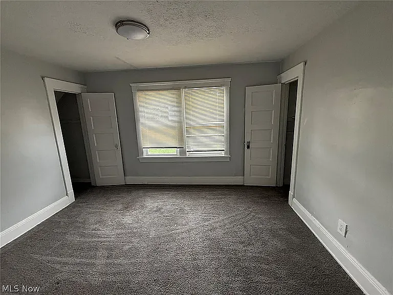 8205 Force Ave — Photo 5