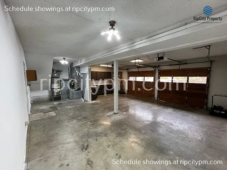 12250 SW Indian Hill Ln — Photo 32