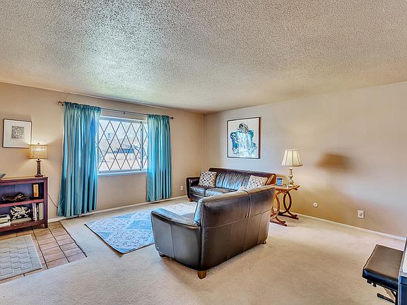 3rd image of 10148 Cork Dr