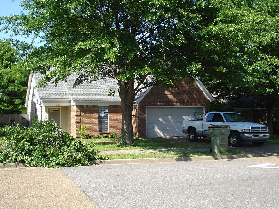 1st image of 7128 Maryland Ct