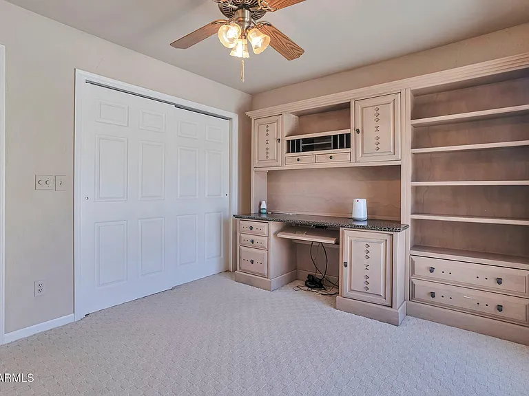 7809 E Montebello Ave — Photo 28