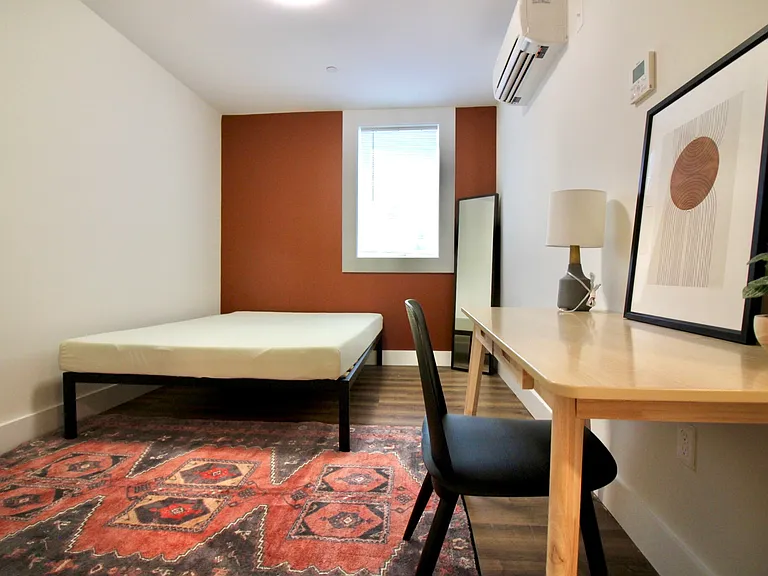 843 Columbia Rd #1A — Photo 11