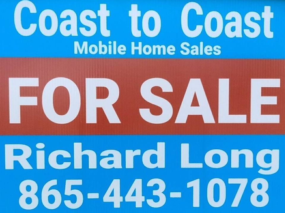 4450 Pine Island Rd NW 21, Cape Coral, FL 33993 Zillow