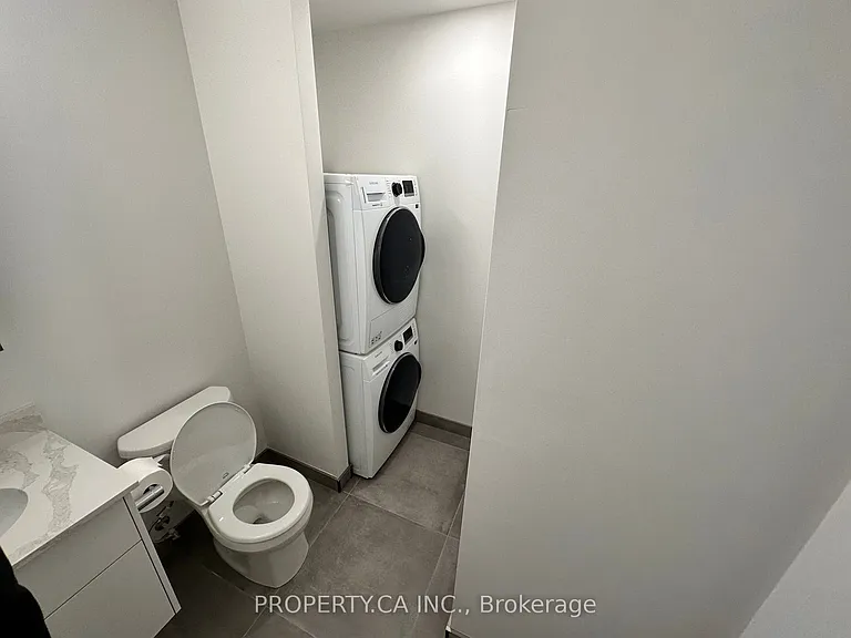 60 Frederick St #3710 — Photo 6