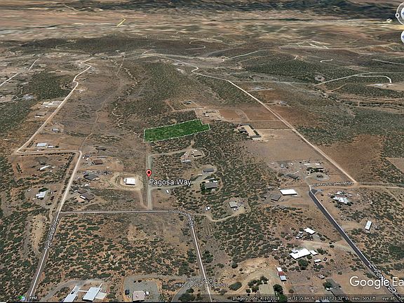 3rd image of 11095 E Pagosa Way
