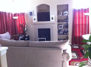 15101 E Batavia Pl, Aurora, CO 80011