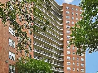 3777 Independence Ave APT 4J, Bronx, NY