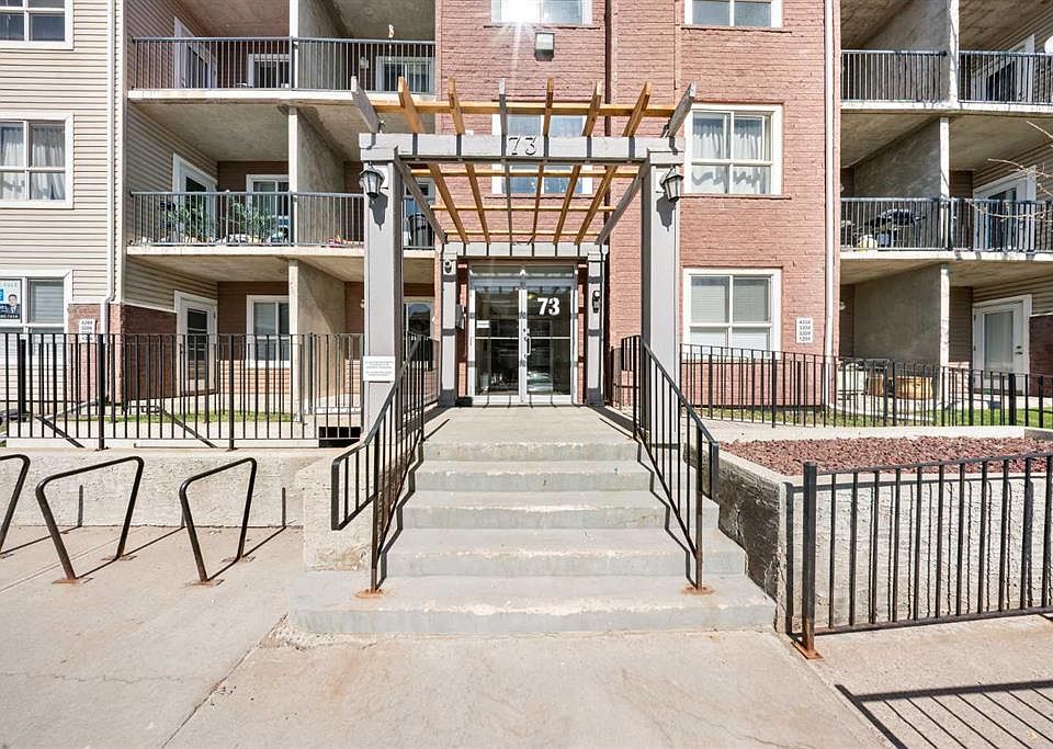 1st image of 73 Erin Woods Ct SE #3206