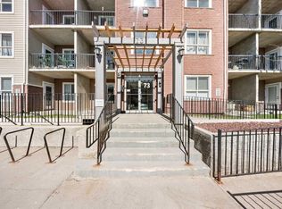 73 Erin Woods Ct SE #3206, Calgary, AB T2B3V2
