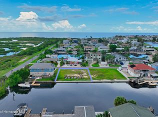 4104 Camelia Dr, Spring Hill, FL 34607