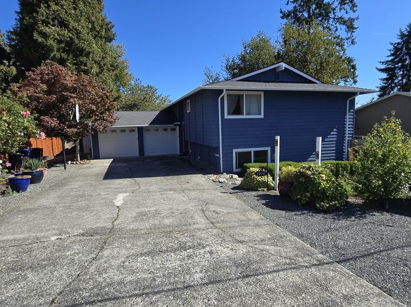 1810 173rd Ave NE