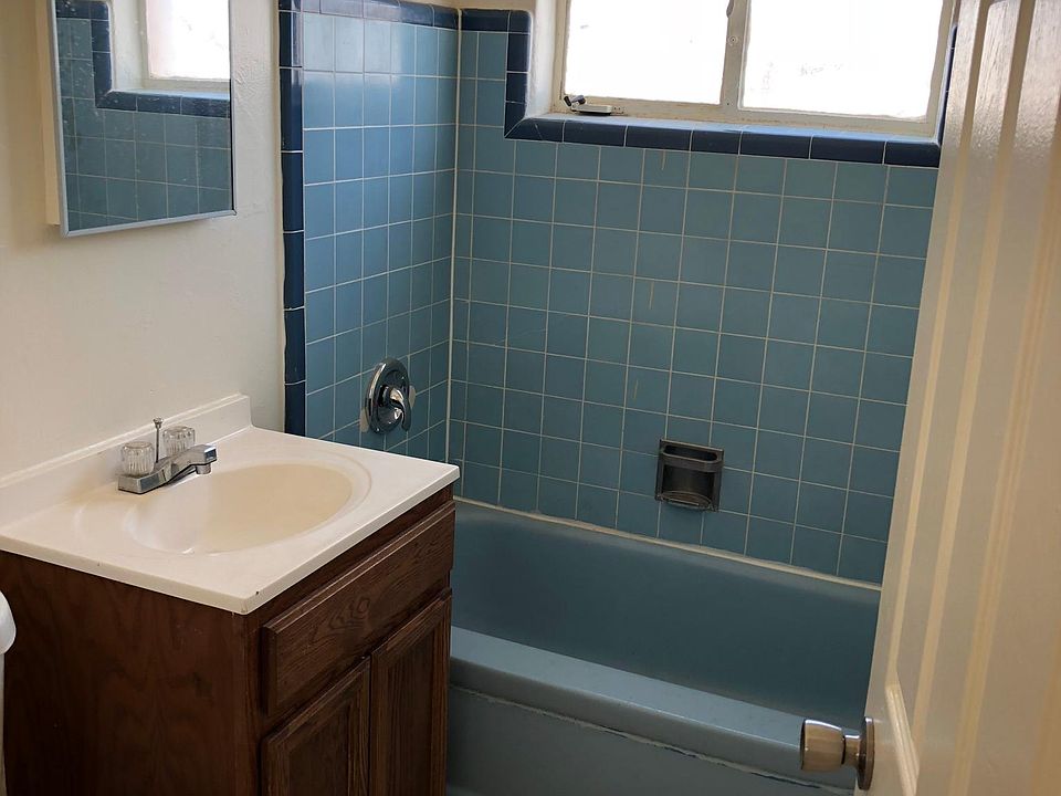 2nd image of 4603 E 20th St
