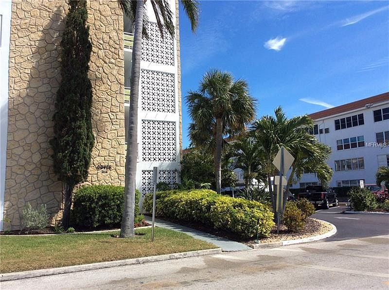 1st image of 3114 59th St S APT 207