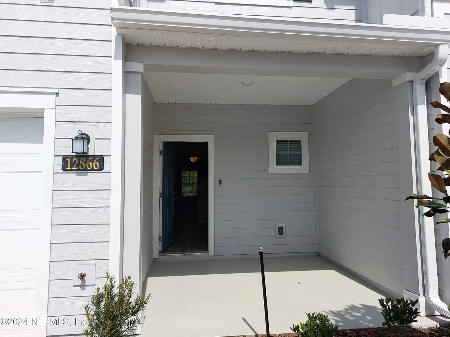 12866 Josslyn Ln (TP) — Photo 4