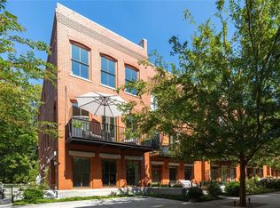 432 E Howard Ave UNIT 1, Decatur, GA 30030