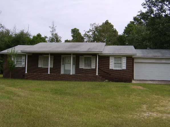 27 Drapery Dr, Aiken, SC 29805