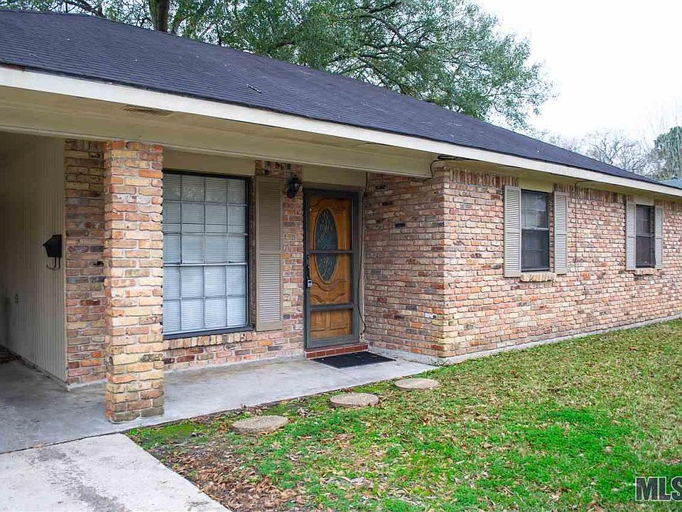 1st image of 11668 E Black Oak Dr