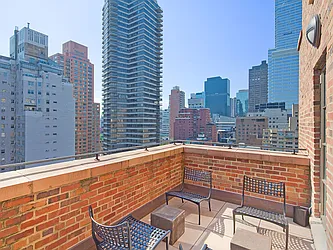 Sold by Sotheby's International Realty