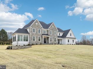 1337 Carolannes Way #B3, West Chester, PA 19382