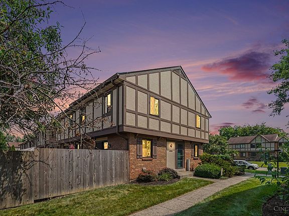 4th image of 7492 Knights Knoll Ct #192