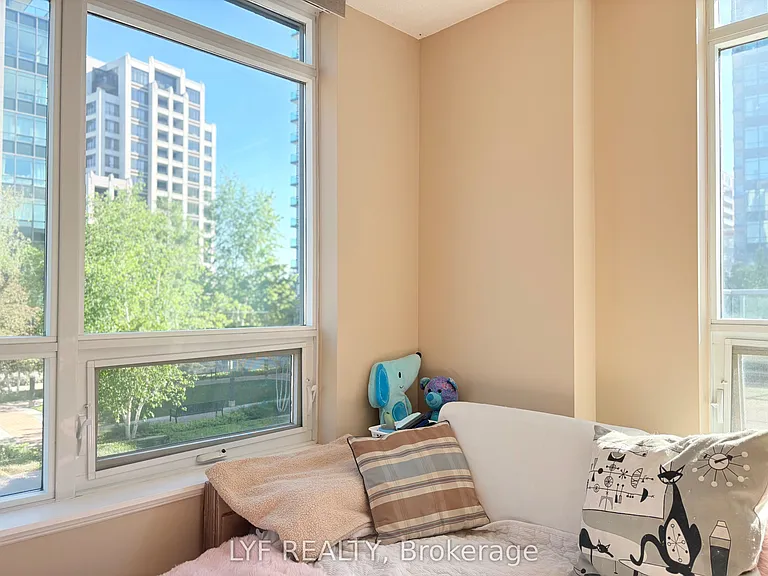 32 Clegg Rd #205 — Photo 15