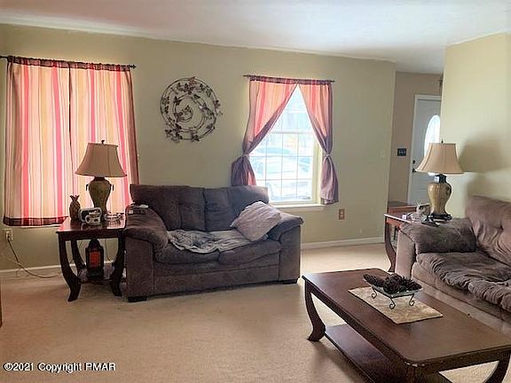 2nd image of 1569 Black Birch Way
