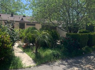 25071 Monroe Ave, Murrieta, CA 92562