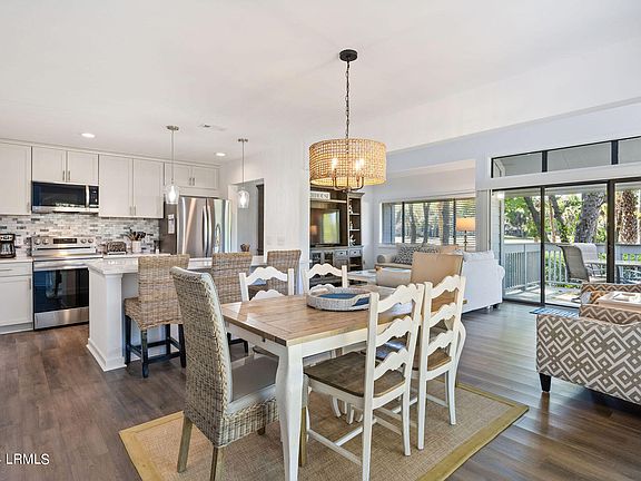 5th image of 59 Carnoustie Road #255