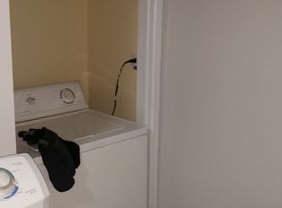 52 Timberlane Dr #Basement, Brampton, ON L6Y 4B6