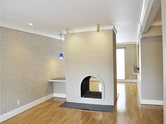 2nd image of 5931 E University Blvd APT 225