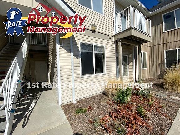 3rd image of 250 W Mallard Dr APT 108