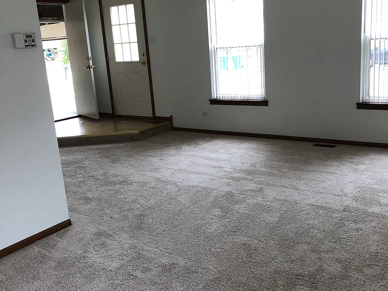 4510 Skylark Ln — Photo 19