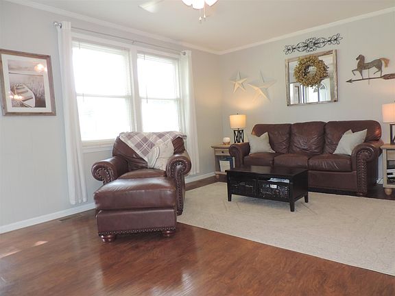 4th image of 4093 Albright Cir