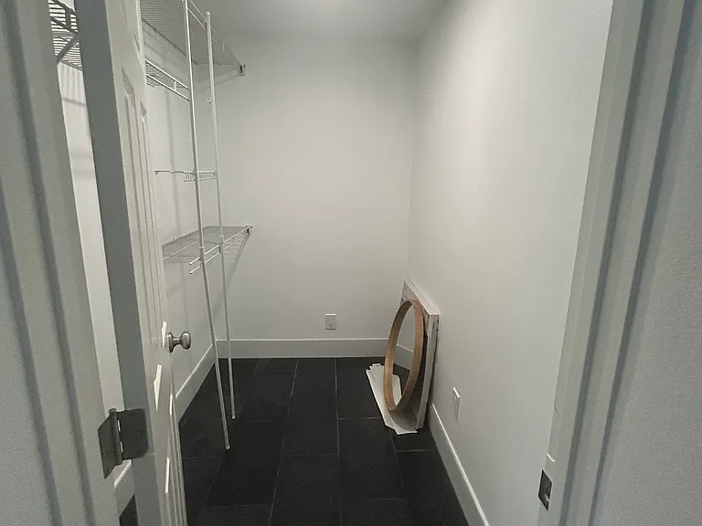 3705 Sunset Ln — Photo 30